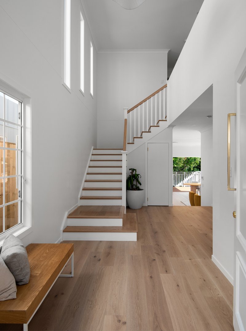 Photo - 8A Buckland Road, Everton Hills QLD 4053 - Image 3