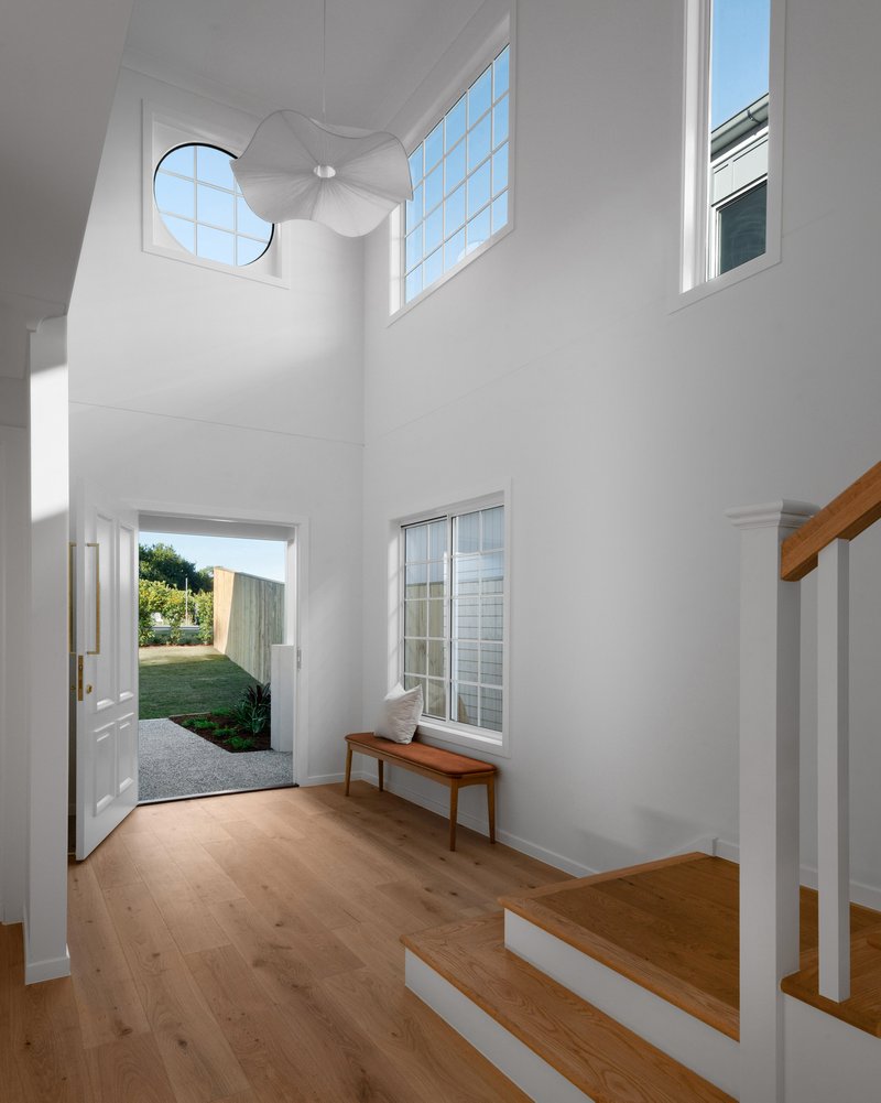 Photo - 8A Buckland Road, Everton Hills QLD 4053 - Image 4