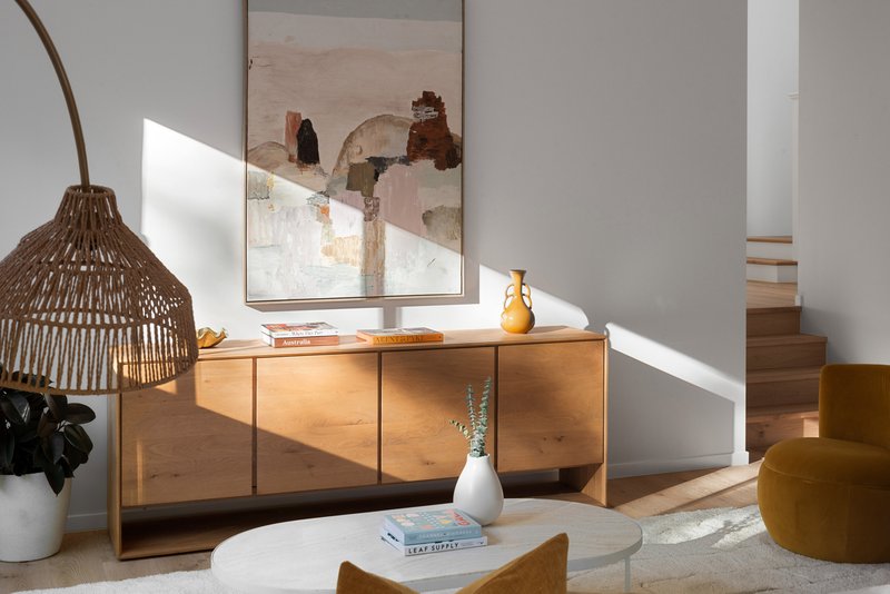 Photo - 8A Buckland Road, Everton Hills QLD 4053 - Image 6