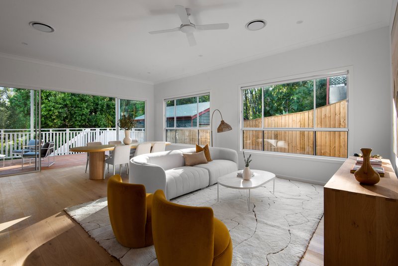 Photo - 8A Buckland Road, Everton Hills QLD 4053 - Image 7