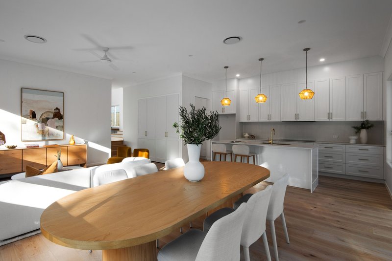 Photo - 8A Buckland Road, Everton Hills QLD 4053 - Image 9