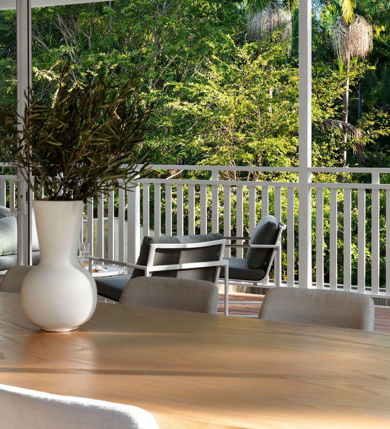 Photo - 8A Buckland Road, Everton Hills QLD 4053 - Image 10