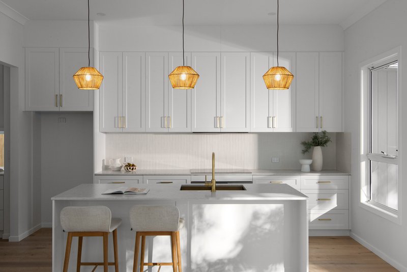 Photo - 8A Buckland Road, Everton Hills QLD 4053 - Image 11