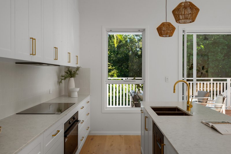 Photo - 8A Buckland Road, Everton Hills QLD 4053 - Image 12