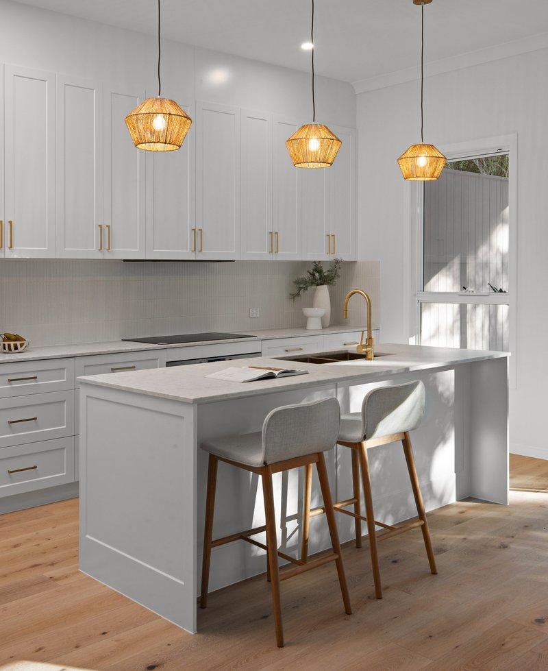 Photo - 8A Buckland Road, Everton Hills QLD 4053 - Image 15