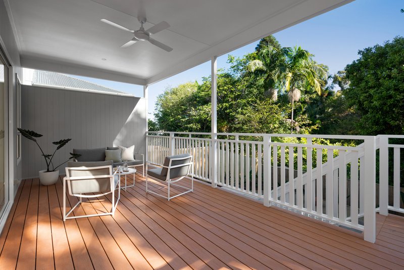 Photo - 8A Buckland Road, Everton Hills QLD 4053 - Image 16