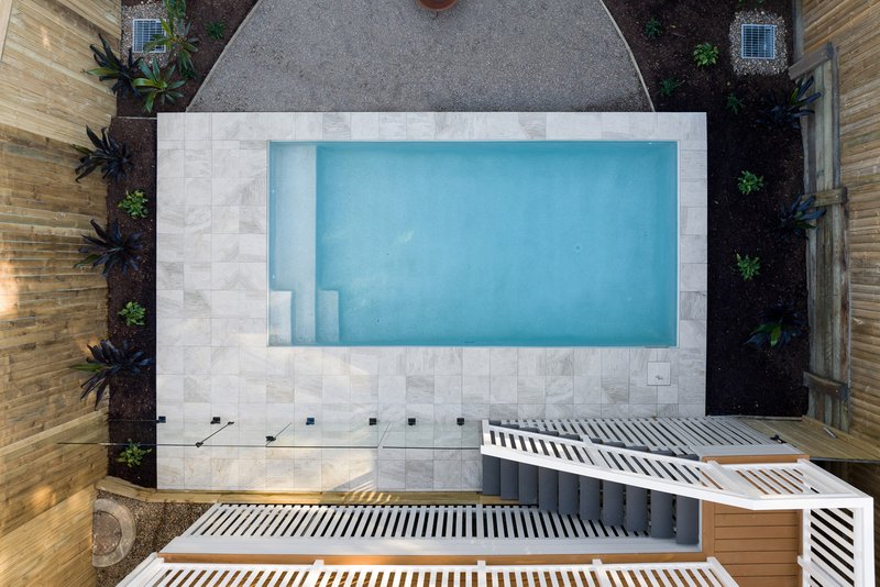 Photo - 8A Buckland Road, Everton Hills QLD 4053 - Image 17