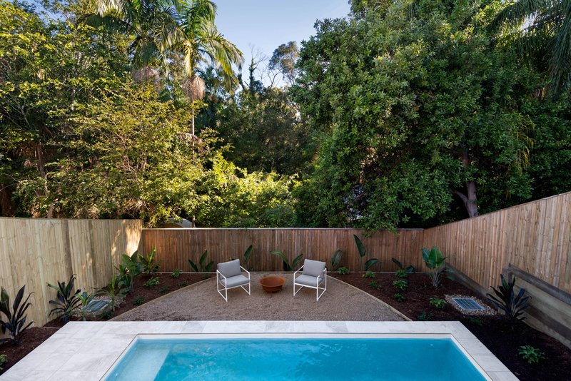 Photo - 8A Buckland Road, Everton Hills QLD 4053 - Image 19