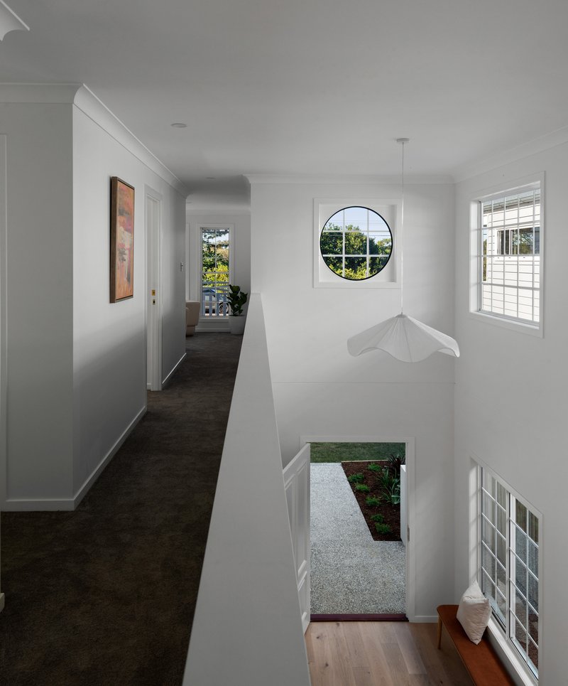 Photo - 8A Buckland Road, Everton Hills QLD 4053 - Image 20