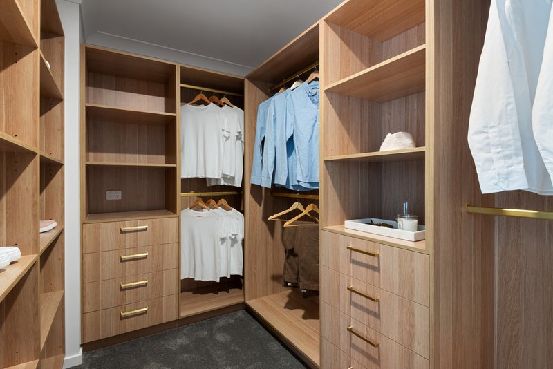 Photo - 8A Buckland Road, Everton Hills QLD 4053 - Image 22