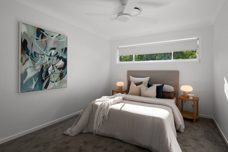 Photo - 8A Buckland Road, Everton Hills QLD 4053 - Image 26