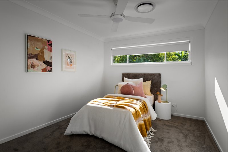 Photo - 8A Buckland Road, Everton Hills QLD 4053 - Image 27