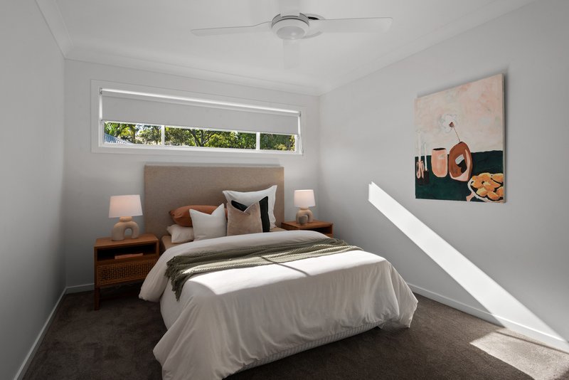 Photo - 8A Buckland Road, Everton Hills QLD 4053 - Image 29