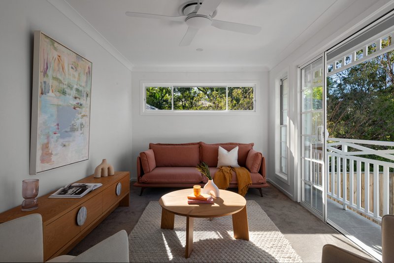 Photo - 8A Buckland Road, Everton Hills QLD 4053 - Image 30