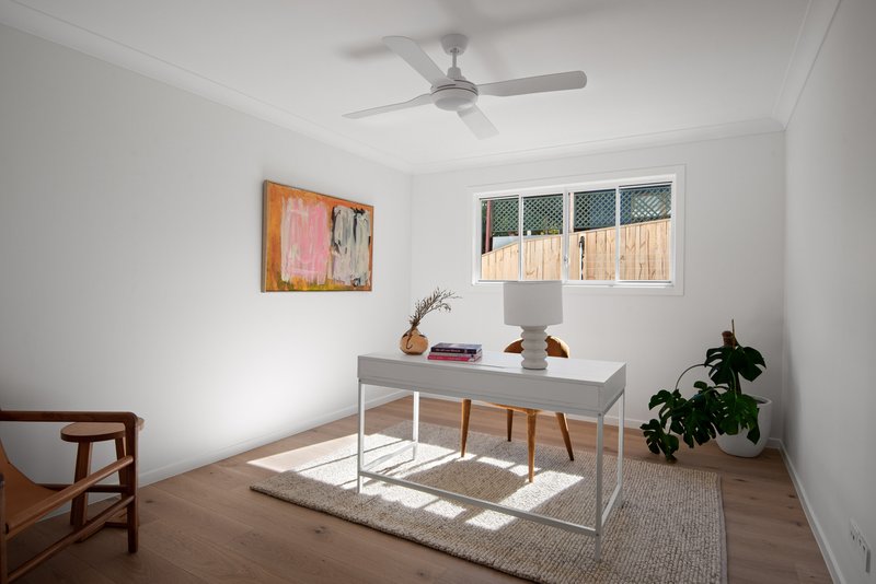 Photo - 8A Buckland Road, Everton Hills QLD 4053 - Image 31