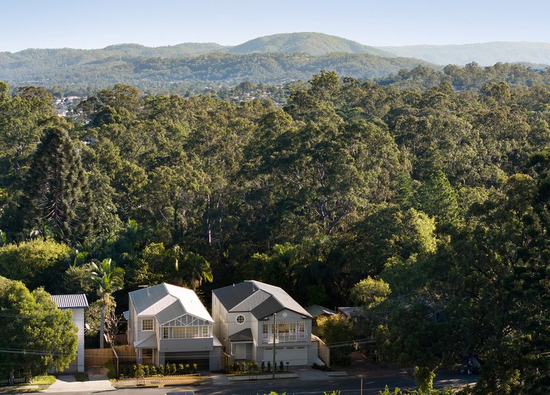 Photo - 8A Buckland Road, Everton Hills QLD 4053 - Image 32