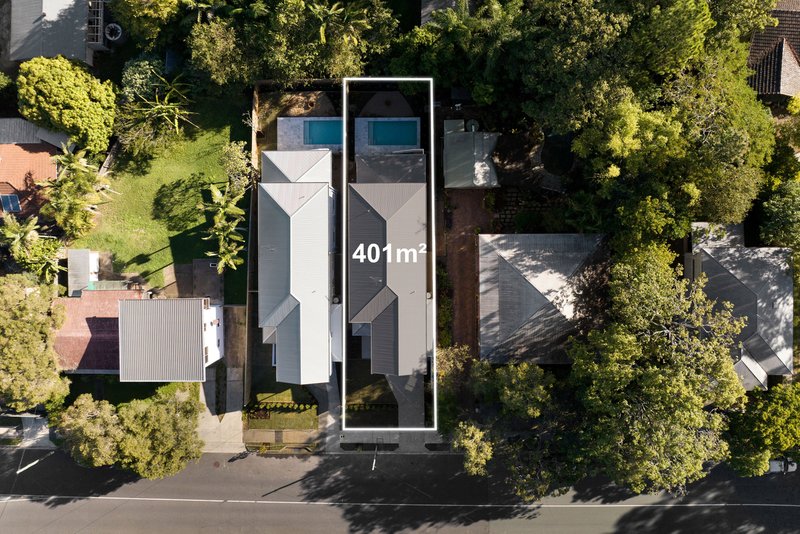 Photo - 8A Buckland Road, Everton Hills QLD 4053 - Image 33