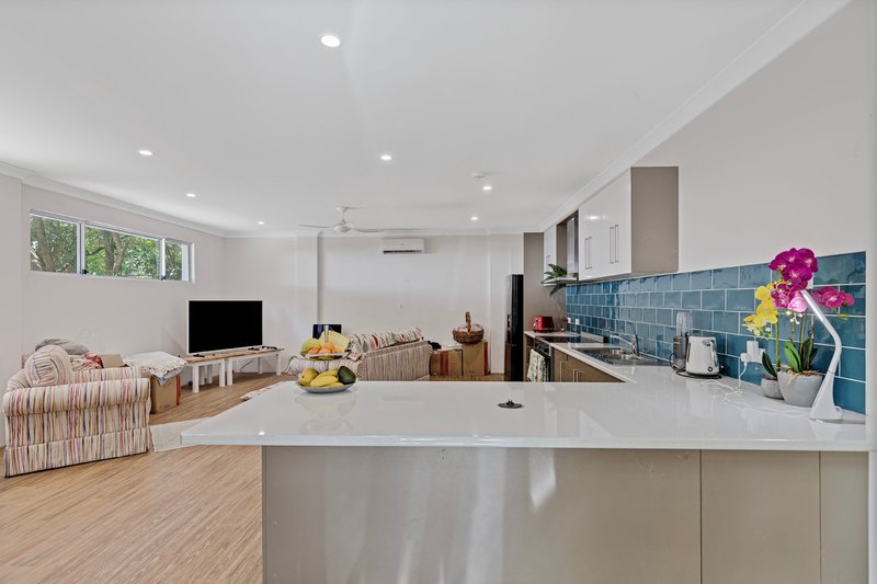 Photo - 8a Burnett Place, Tewantin QLD 4565 - Image 1