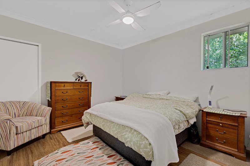 Photo - 8a Burnett Place, Tewantin QLD 4565 - Image 5