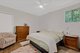 Photo - 8a Burnett Place, Tewantin QLD 4565 - Image 5