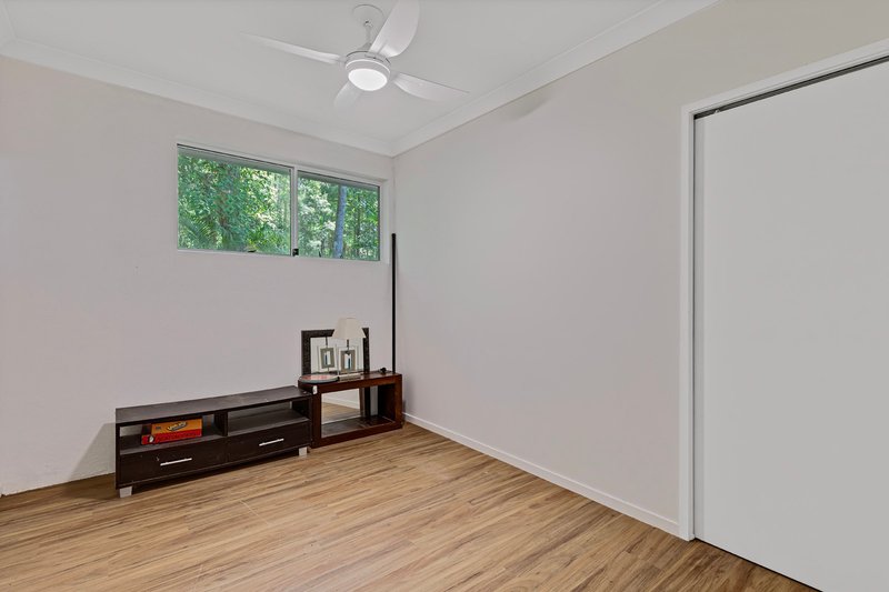 Photo - 8a Burnett Place, Tewantin QLD 4565 - Image 6