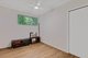 Photo - 8a Burnett Place, Tewantin QLD 4565 - Image 6