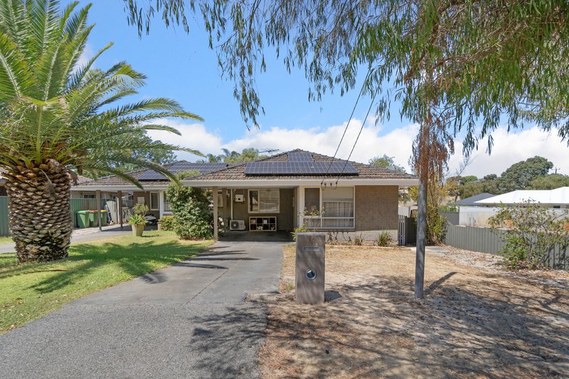 8A Cameron Street, Embleton WA 6062