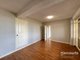 Photo - 8A Cansdale Street, Blacktown NSW 2148 - Image 2