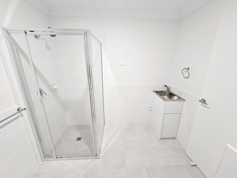 Photo - 8a Caputar Way, Lochinvar NSW 2321 - Image 14