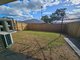 Photo - 8a Caputar Way, Lochinvar NSW 2321 - Image 17