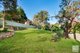 Photo - 8a Carol Avenue, Jannali NSW 2226 - Image 2