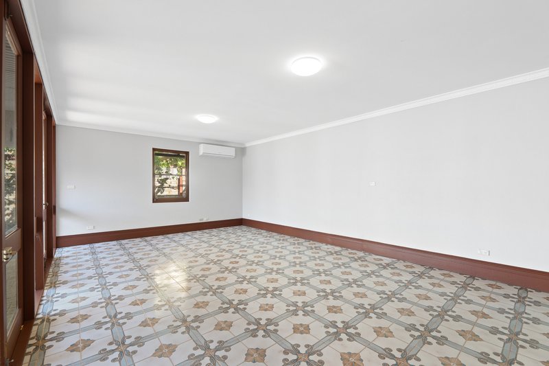 Photo - 8A Carrington Avenue, Strathfield NSW 2135 - Image 4