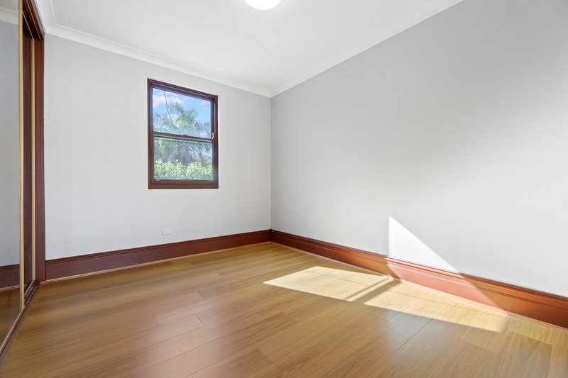 Photo - 8A Carrington Avenue, Strathfield NSW 2135 - Image 5