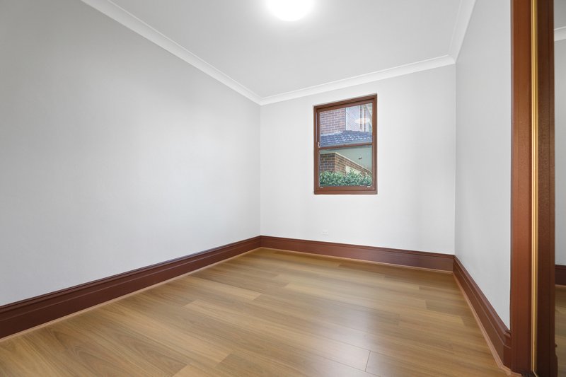 Photo - 8A Carrington Avenue, Strathfield NSW 2135 - Image 6