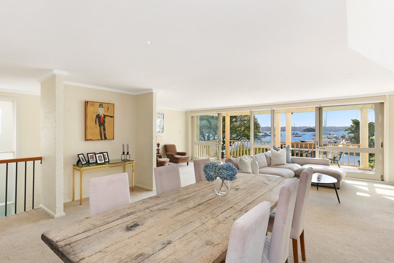 Photo - 8A Castra Place, Double Bay NSW 2028 - Image 4