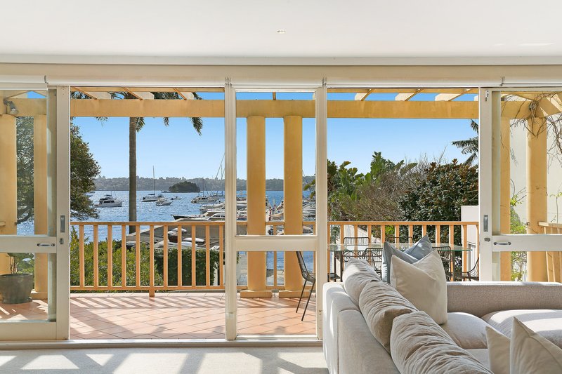 Photo - 8A Castra Place, Double Bay NSW 2028 - Image 5