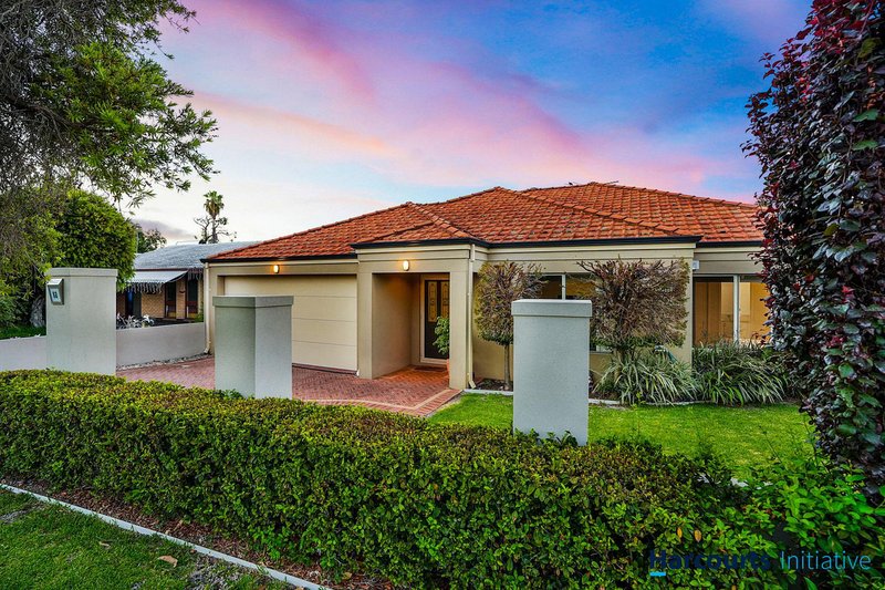 8A Chatton Street, Dianella WA 6059