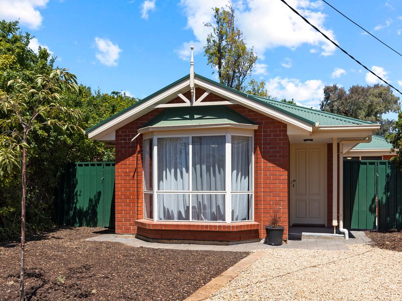 8A Chetnell Court, Morphett Vale SA 5162