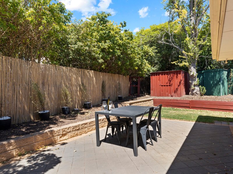 Photo - 8A Chetnell Court, Morphett Vale SA 5162 - Image 17