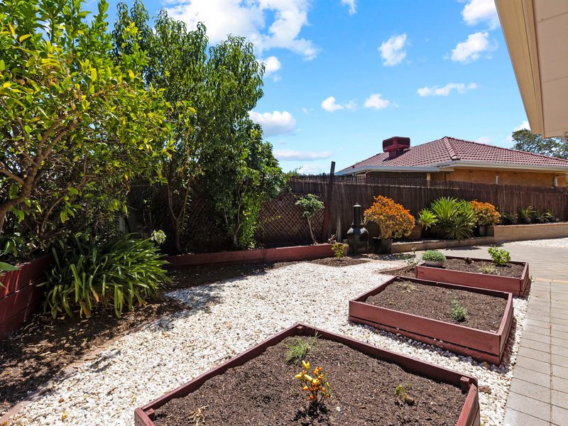 Photo - 8A Chetnell Court, Morphett Vale SA 5162 - Image 18