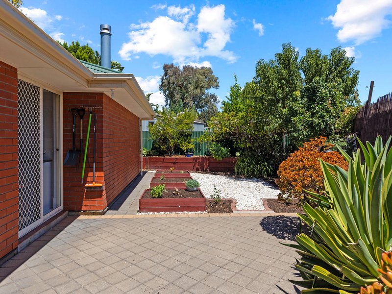 Photo - 8A Chetnell Court, Morphett Vale SA 5162 - Image 20