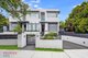 Photo - 8A Churchill Crescent, Concord NSW 2137 - Image 1
