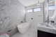 Photo - 8A Churchill Crescent, Concord NSW 2137 - Image 5