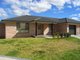 Photo - 8A Clancy Court, Tamworth NSW 2340 - Image 1