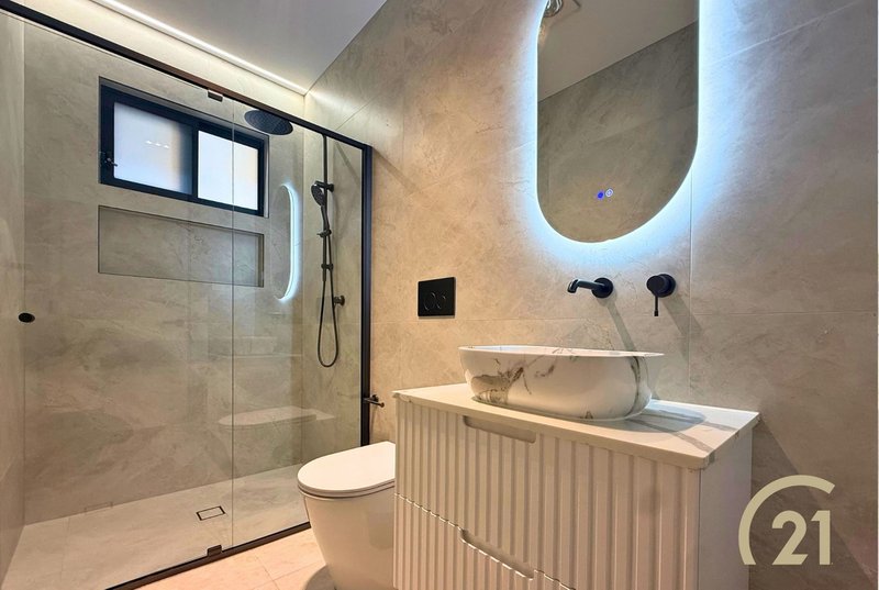 Photo - 8A Clarence Street, Canley Heights NSW 2166 - Image 6