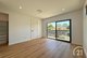 Photo - 8A Clarence Street, Canley Heights NSW 2166 - Image 8