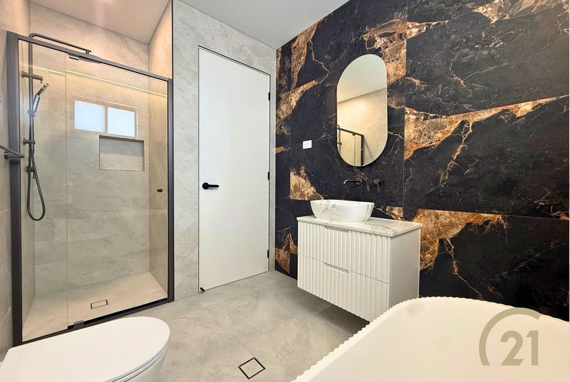 Photo - 8A Clarence Street, Canley Heights NSW 2166 - Image 12