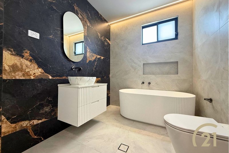 Photo - 8A Clarence Street, Canley Heights NSW 2166 - Image 13