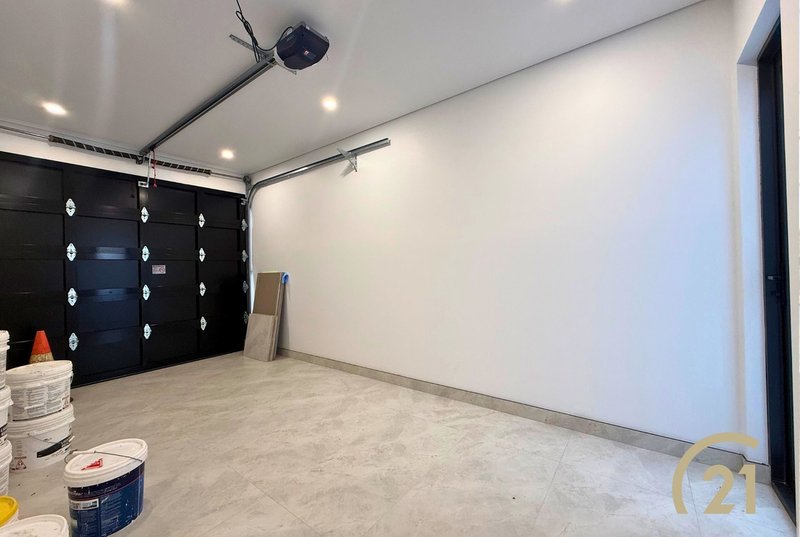 Photo - 8A Clarence Street, Canley Heights NSW 2166 - Image 18