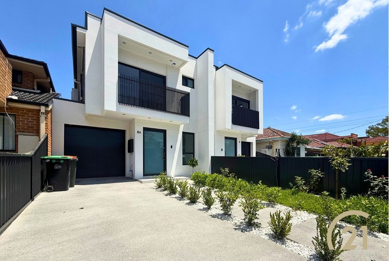 Photo - 8A Clarence Street, Canley Heights NSW 2166 - Image 19